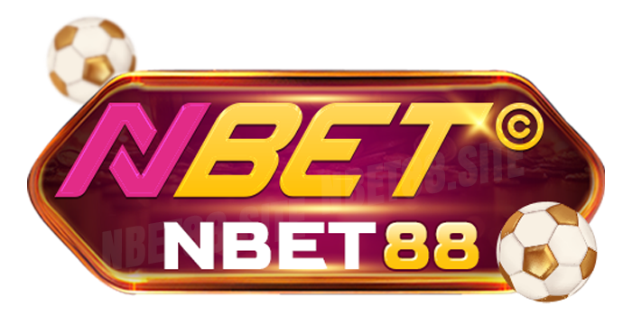 NBET