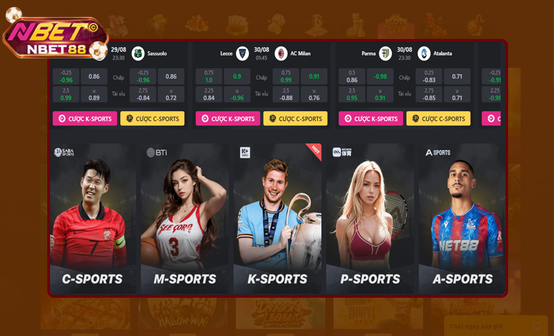 Nắm rõ về các cách soi kèo nhà cái từ cao thủ hàng đầu