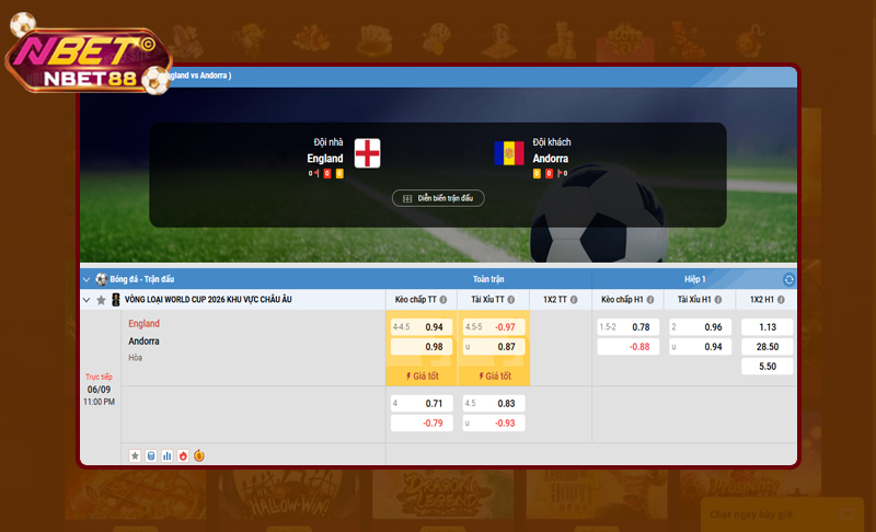 Chuyên gia bật mí cách soi kèo bóng đá luôn thắng