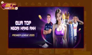 Chuyên gia bật mí về nhận định bóng đá ngoại hạng anh