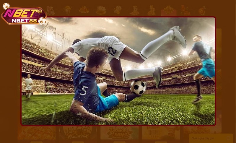 Bỏ túi chiến lược phân tích kèo bóng đá hiệu quả