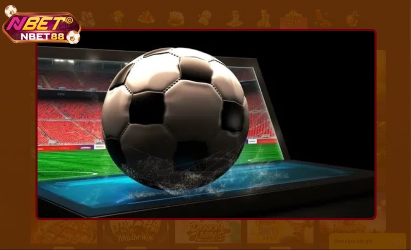 Sơ bộ về kèo bóng đá như thế nào?